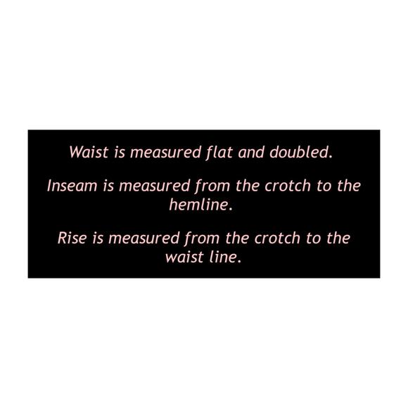 7 For All Mankind Jeans Mens Size 30" Blue Dark Wash Straight Leg Button Fly - Picture 13 of 13